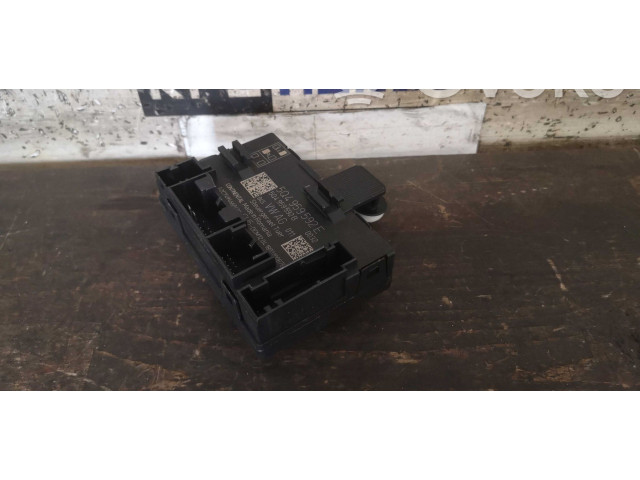 Блок управления 5Q4959592E, 5Q4959592E Skoda Kodiaq