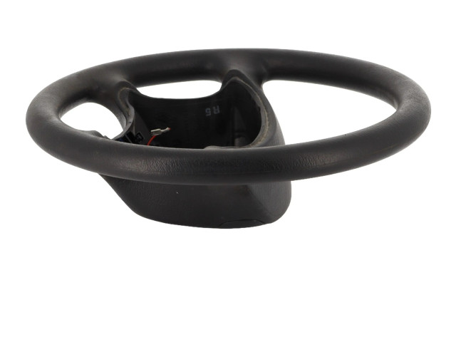 Volant Citroen Xsara 2001 00004109CA  