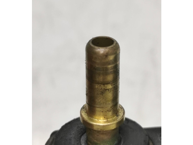 Vstřikovací lišta H8200610223, 0445214250   Nissan X-Trail T31    M9R 