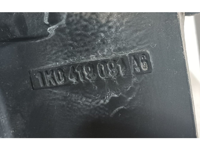 Volant Volkswagen Caddy 2004 1K0419091AG