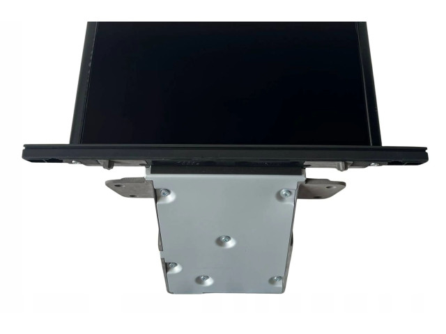 Дисплей 81A919603 Audi Q2 -