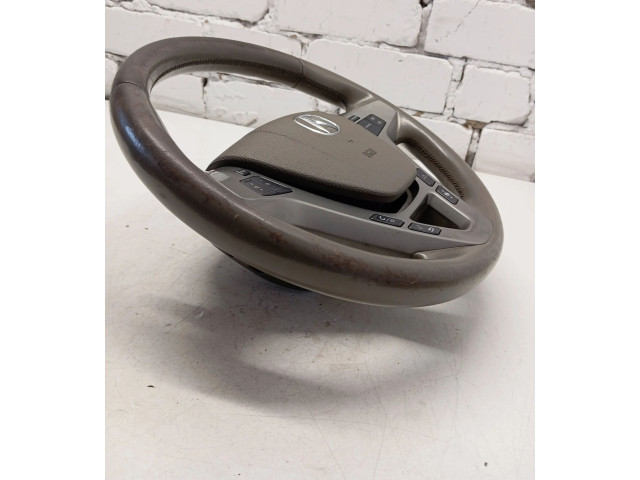 Руль Acura MDX II  2007-2013 года 77800ST, HA7XYK3KBLW      