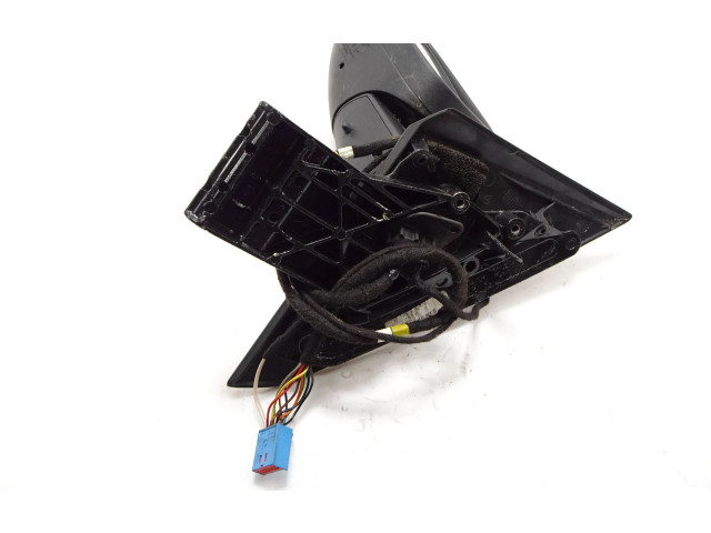 Зеркало электрическое Volvo C70 2006 - 2010 года