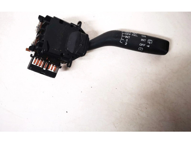 Ручка стеклоочистителей 17c122lh Mazda Premacy