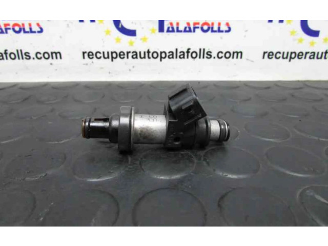 Vstřikovač RC11 Honda HR-V