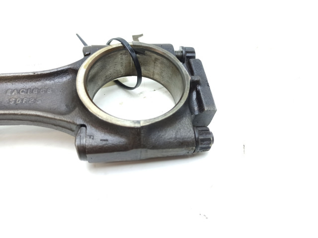 Поршень с шатуном EAC1868, SDF25 Jaguar XJS