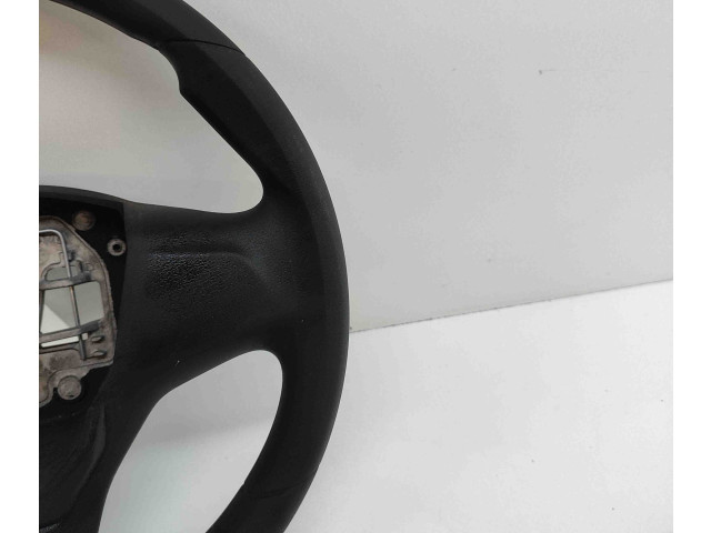 Volant Opel Vivaro 2023 98088708ZD  