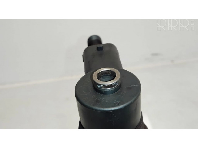 Vstřikovač 0445110174, 8113 Opel Astra H pro naftový motor 1.7 0787