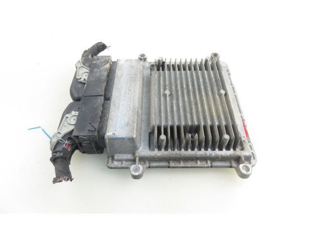 Motorsteuergerät/-modul P68031787AD, P68031787AD Jeep Patriot