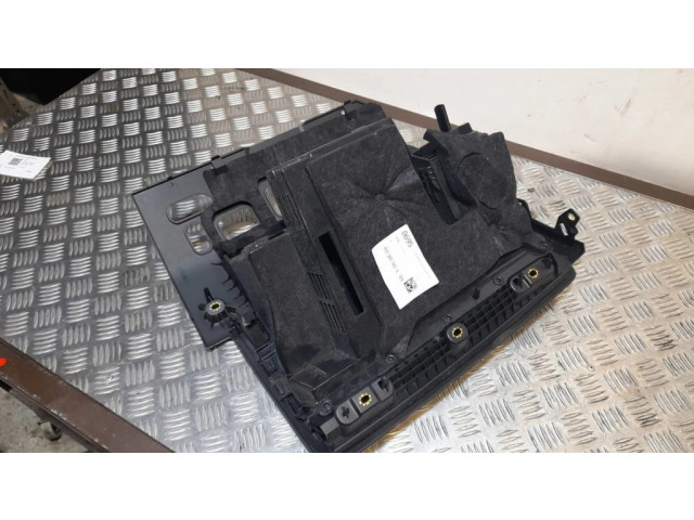 Ящик для вещей