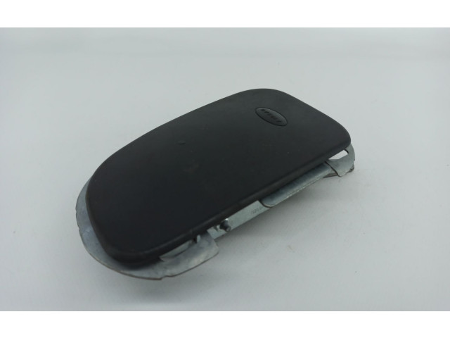 Подушка безопасности в сиденье 96462516ZE Citroen C2