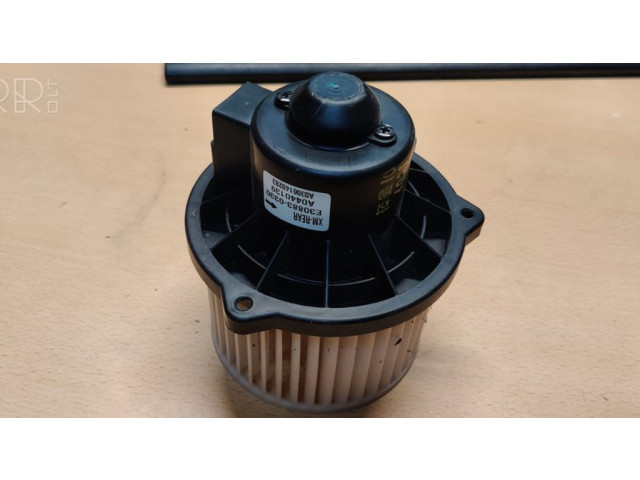 Вентилятор печки E308830330, A0440139 KIA Sorento