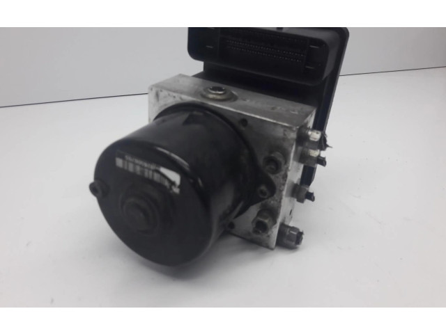 Блок управления АБС Volvo V50