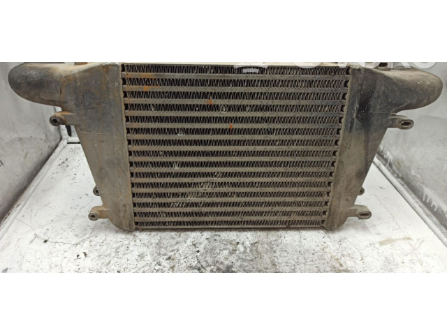    Рулевая рейка    Nissan Cab Star 1984 - 2013 года