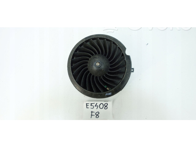 Вентилятор печки F011500133 Mercedes-Benz E AMG W210