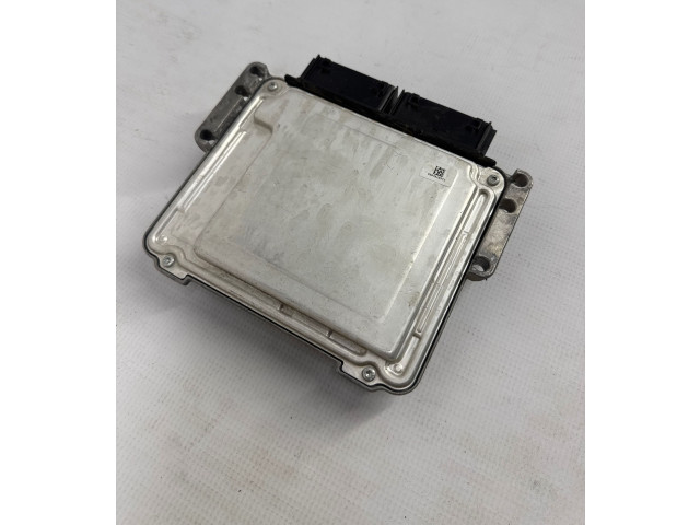 Блок подушек безопасности L1UA12A650FA, L1DA12B684EA   Ford Kuga III