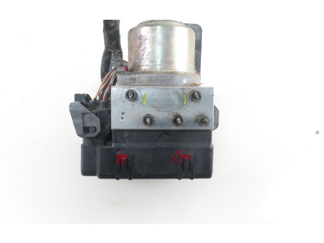 Jednotka ABS 445104060, 445104060 Mitsubishi Pajero 1999