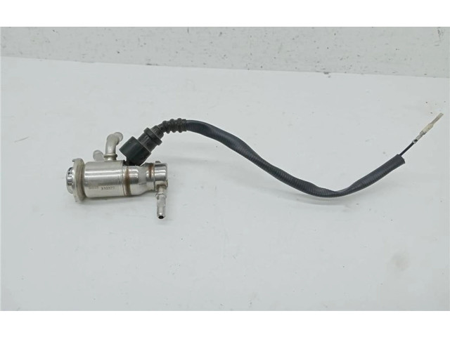 Форсунка A2C39941900, 0120046    Renault Express  K9K876 