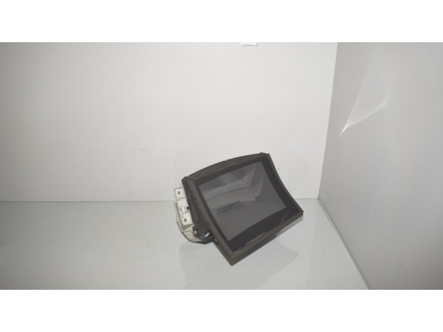 Přístrojová deska BMW 4 F32 F33 2016 0589-P1-000198, 0589-P1-000228