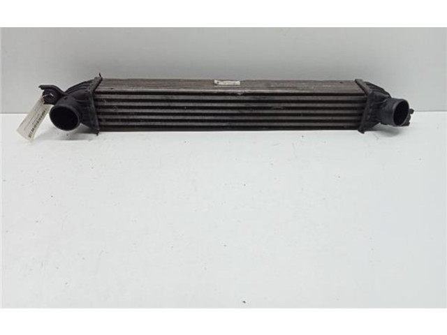 Интеркулер  275127706, 275127706   Mini One - Cooper Coupe R56 