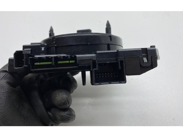 Подрулевой шлейф SRS 5K0953569AP Audi Q3 8U