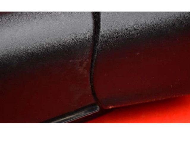 Зеркало электрическое        Jeep Grand Cherokee (WK)  2005-2010 года   