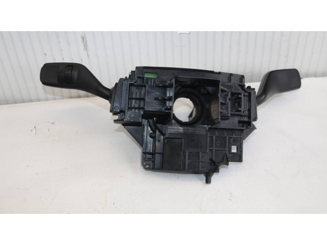 Ручка стеклоочистителей J6R3A, 6G9T13N064CE Ford Galaxy