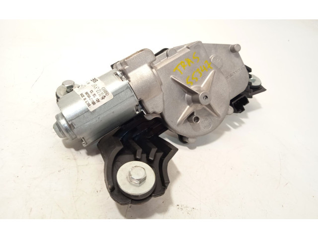 Моторчик заднего дворника 98700J7000, 0390205069    KIA Ceed