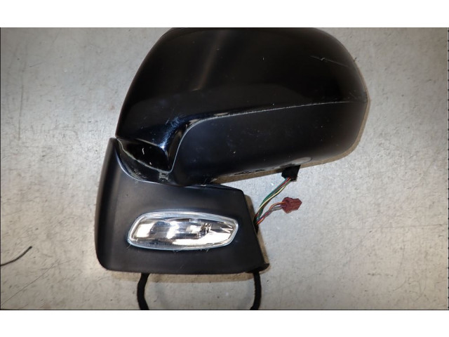 Зеркало электрическое        Peugeot 5008   -  года   