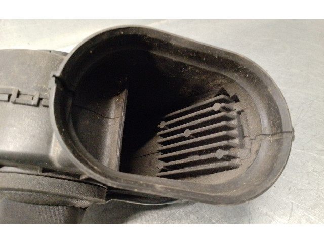 Вентилятор печки    1485725080   Fiat Ulysse