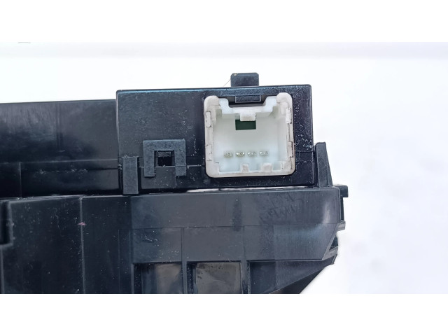 Подрулевой шлейф SRS 4M5T14A664AB   Ford Kuga I