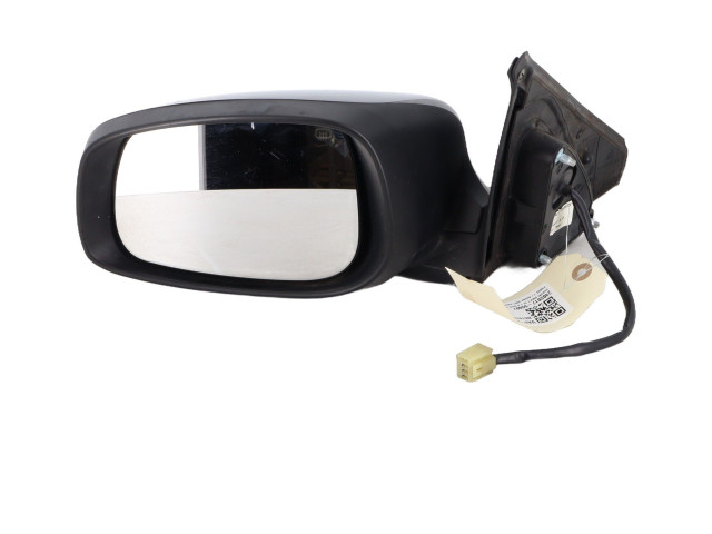 Zpětné zrcátko Suzuki Swift 2007 8470262J20ZCE