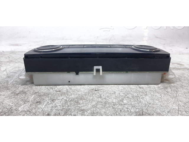 Блок управления климат-контролем 7820A745 Mitsubishi L300, Cosmos