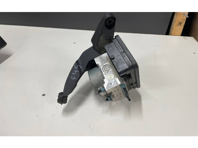 Jednotka ABS 6880547, 6880546 BMW 2 F45 2017