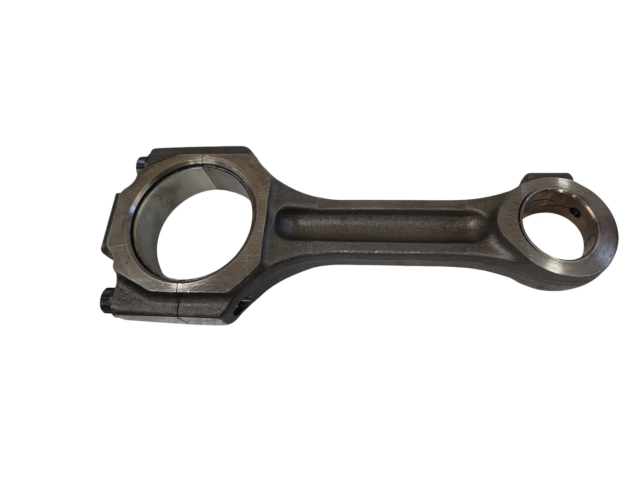 Píst Chevrolet Captiva