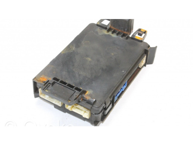 Блок комфорта G46C675Y0B Mazda 6