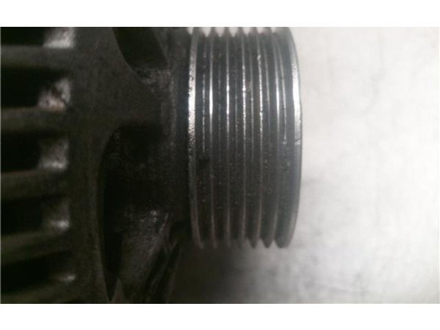 Генератор DHXXUD9TFBTF, T541760R   Citroen Xantia      