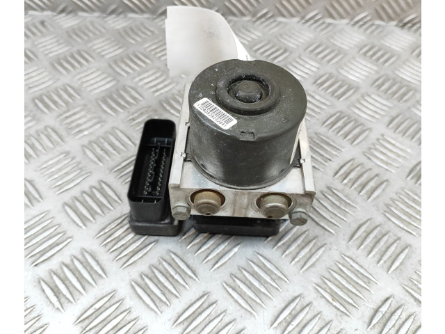 Блок АБС 6765323, 6765325   Mini  One - Cooper Cabrio R52  2002 - 2008 года