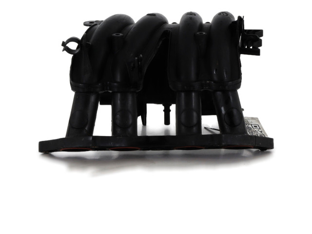 Блок предохранителей 361J3, A0-4681A Peugeot 106