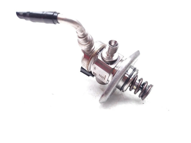 Vstřikovací čerpadlo H6BG-9D376-AB Ford Puma B7JE