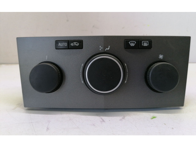 Vstřikovač 90151240, 13122963 Opel Astra H