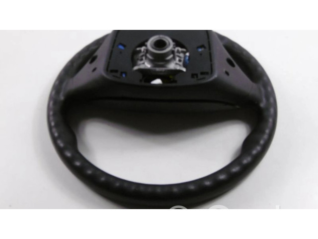 Volant Hyundai i30 2013 56113A6000