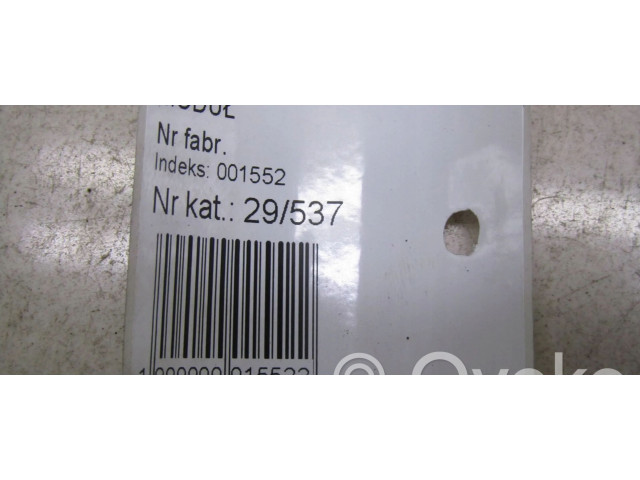 Блок управления 954001K733   Hyundai ix20