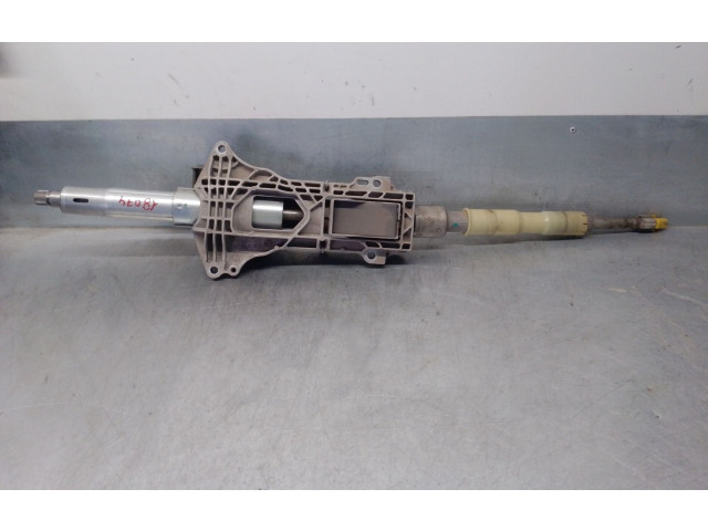    Рулевая рейка A2054601301, 15005001133   Mercedes-Benz C W205 2014 - 2021 года