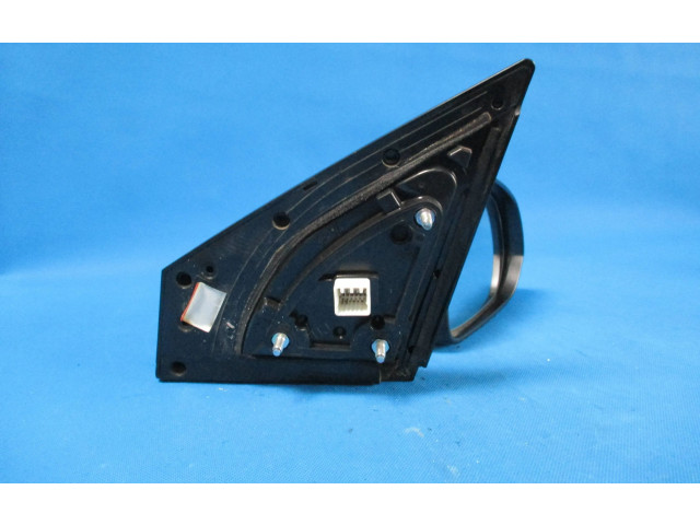 Переключатель дворников    KIA Rio