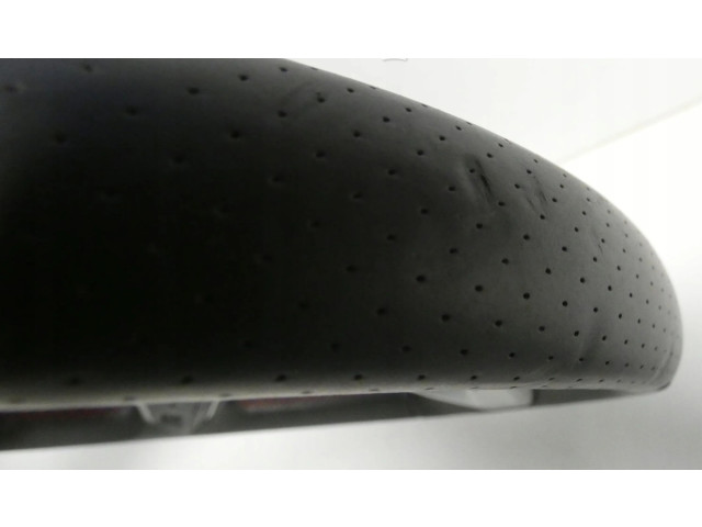 Руль 6F0419091B Seat Ibiza IV (6J,6P)