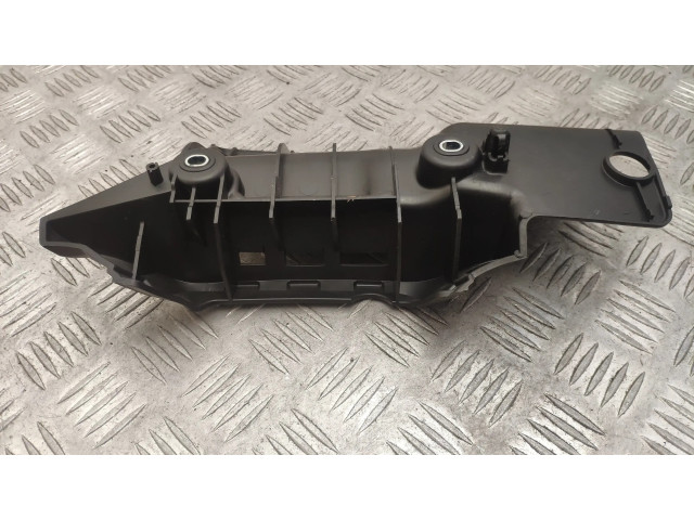 Другая деталь салона