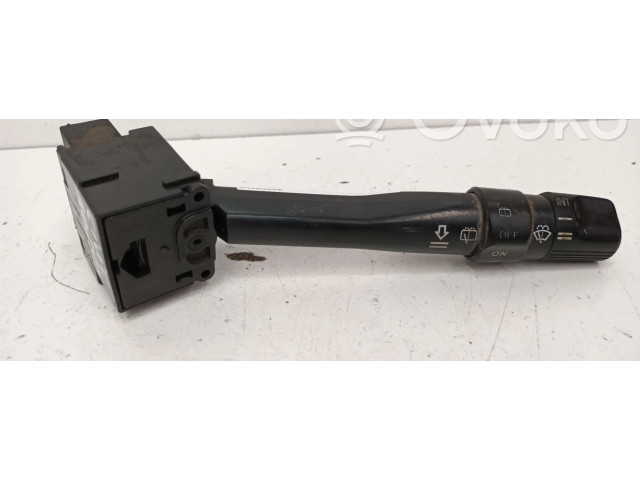 Переключатель дворников 54353362, MANDOLIMPIA   Honda Civic