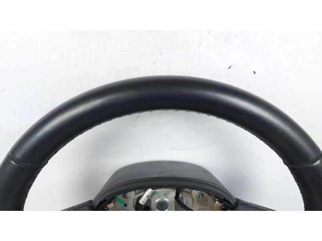 Руль Jeep Cherokee  2013-2020 года K5QV34DX9AE      