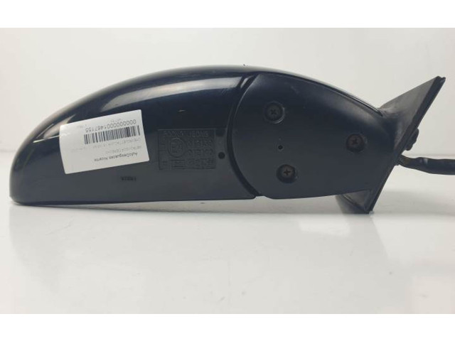 Зеркало электрическое Chevrolet Tacuma - года